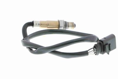 SONDA LAMBDA VEMO V10760064 7