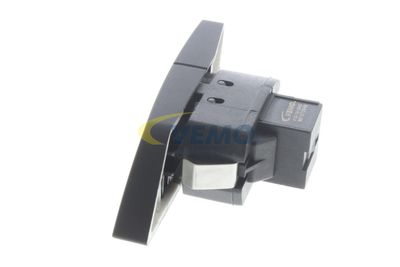 COMUTATOR SISTEM INCHIDERE VEMO V10730285 26