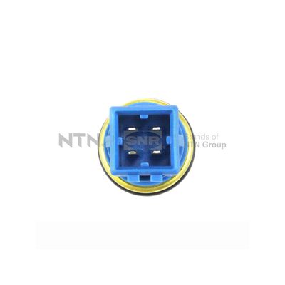 SENSOR KüHLMITTELTEMPERATUR SNR CTS15409 1