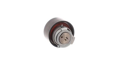 ROLA INTINZATOR CUREA DISTRIBUTIE SKF VKM13262 21