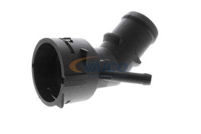 KüHLMITTELFLANSCH VAICO V105207 30