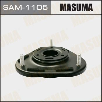 MASUMA SAM-1105 Опора амортизатора  для TOYOTA WISH (Тойота Wиш)