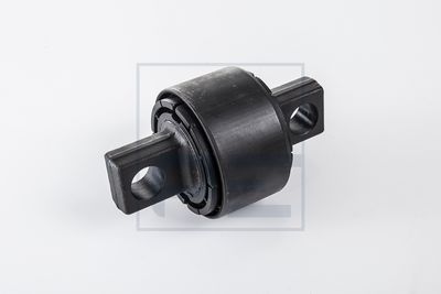 Bucsa, bara stabilizatoare PE Automotive 5830056637