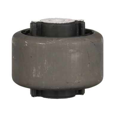 LAGERUNG LENKER GATES AWS2158 14