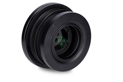 FULIE CUREA ARBORE COTIT Schaeffler INA 544014810 1