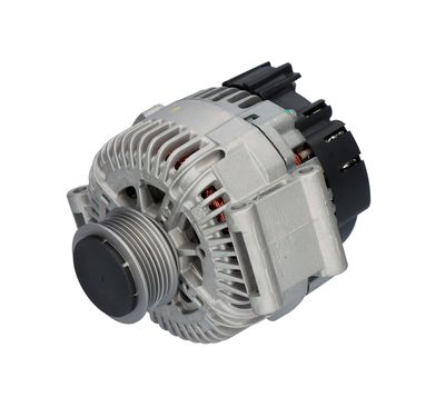 GENERATOR / ALTERNATOR VALEO 437528 6