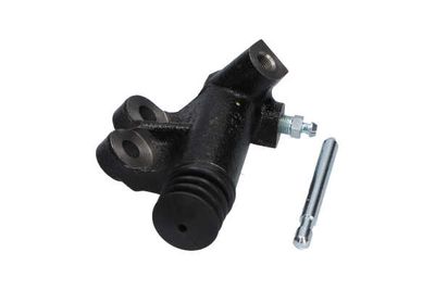 CILINDRU RECEPTOR AMBREIAJ Kavo Parts CCS5510 23