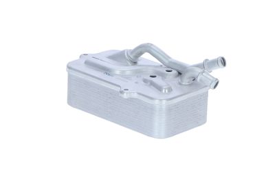 ÖLKüHLER AUTOMATIKGETRIEBE NRF 31268 9