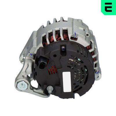 GENERATOR / ALTERNATOR ERA 210524R 1