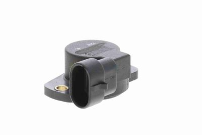 SENSOR DROSSELKLAPPENSTELLUNG VEMO V22720040 6