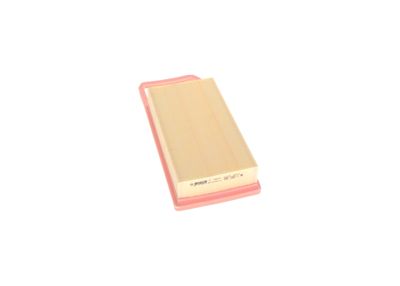 LUFTFILTER BOSCH 1457433591 29