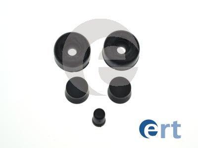 ремонтен комплект, спирачно цилиндърче на колелото ERT 300251