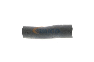 FURTUN RADIATOR VAICO V100362 35