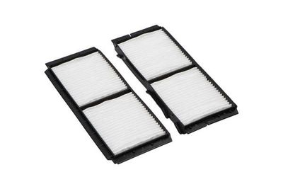 FILTRU AER HABITACLU AMC Filter MC5121 26