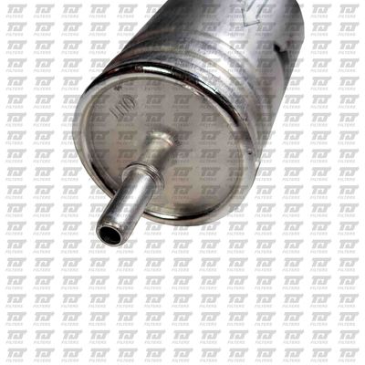 FILTRU COMBUSTIBIL QUINTON HAZELL QFF0507 1