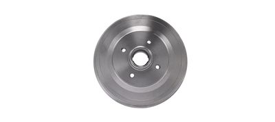 спирачен барабан HELLA 8DT 355 301-351
