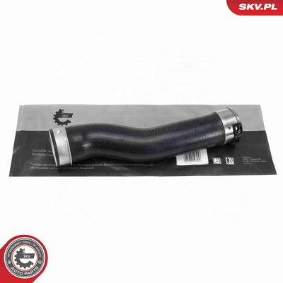 FURTUN EAR SUPRAALIMENTARE