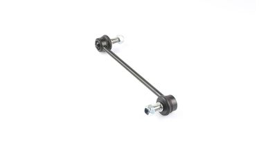 STANGE/STREBE STABILISATOR SKF VKDS845000 22