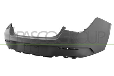 TAMPON PRASCO ME3551051