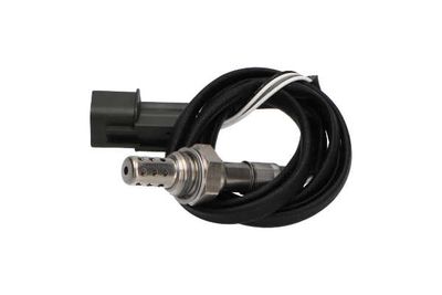 SONDA LAMBDA Kavo Parts EOS3025 9