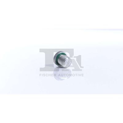 SURUB GOLIRE CARCASA TRANSMISIE FA1 257925001 24