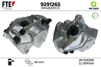 9291265