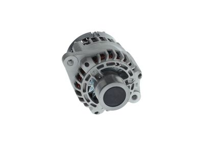 GENERATOR / ALTERNATOR BOSCH 1986A01523 11