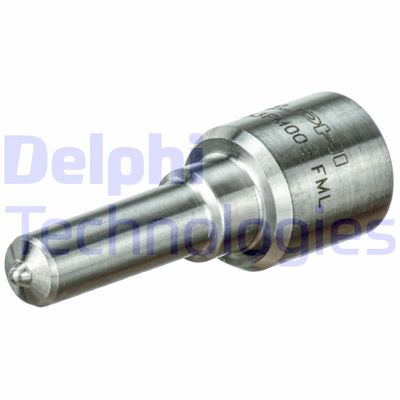 Końcówka wtryskiwacza DELPHI 6980569 produkt