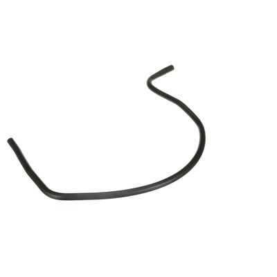 FURTUN îNCăLZIRE GATES 023008 34