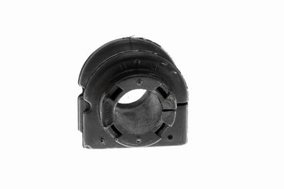LAGERUNG STABILISATOR VAICO V303159 5