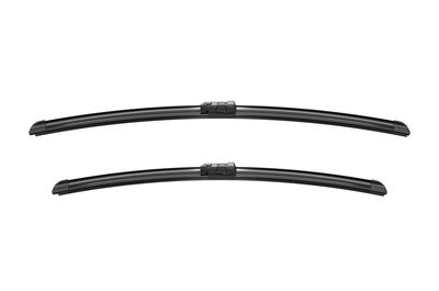 LAMELA STERGATOR BOSCH 3397007855 2