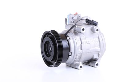 COMPRESOR CLIMATIZARE NISSENS 89299 21