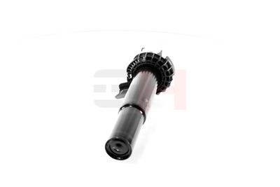 AMORTIZOR GH GH351513V 45