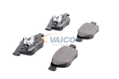 BREMSBELAGSATZ SCHEIBENBREMSE VAICO V460154 51