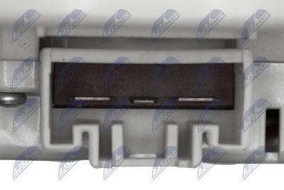 VENTILATOR HABITACLU NTY EWNTY016 5