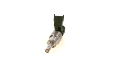 INJECTOR BOSCH 0261500013 19