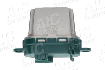 REGLER INNENRAUMGEBLäSE AIC 56007 1