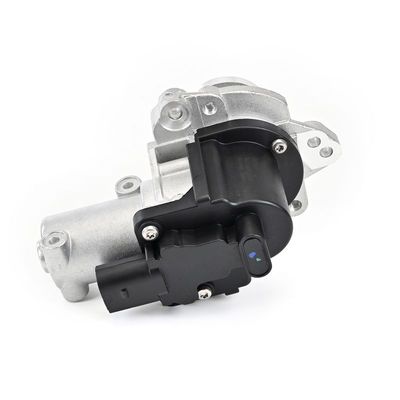 AGR-VENTIL DELPHI EG1062212B1 13