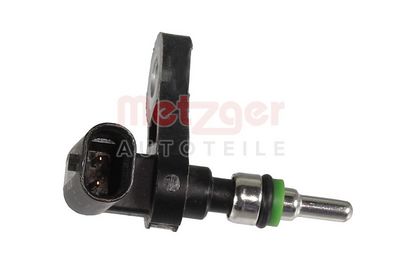 SENSOR KüHLMITTELTEMPERATUR METZGER AUTOTEILE 0905520 1