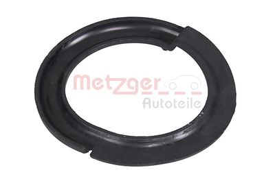 BUCSA ARC METZGER AUTOTEILE 6490405 1