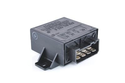 BLINKGEBER BOSCH 0335210063 26