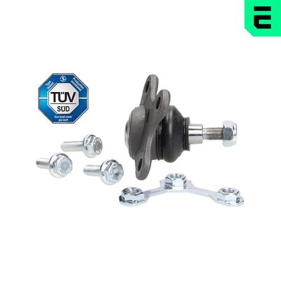 Ball Joint G3-680