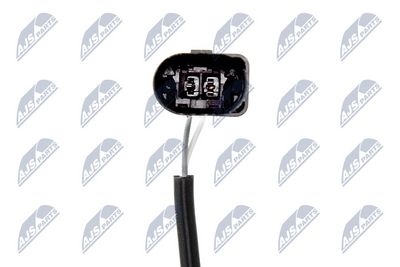 Senzor teploty výfukových plynov NTY EGT-WW-003