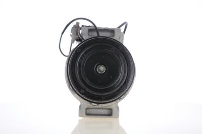 COMPRESOR CLIMATIZARE ACAUTO AC01DN223 3