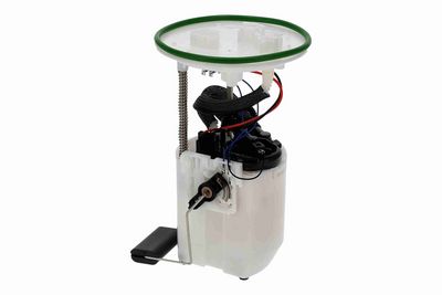 SISTEM ALIMENTARE CU COMBUSTIBIL ACKOJA A70090044 4