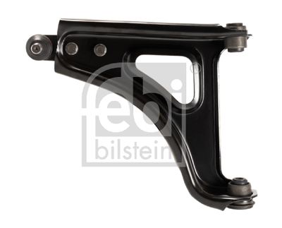 Control/Trailing Arm, wheel suspension 09315