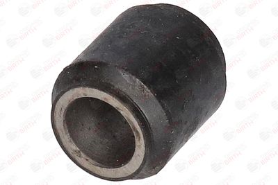 BUCSA ARBORE DE DIRECTIE BIRTH 4738 2