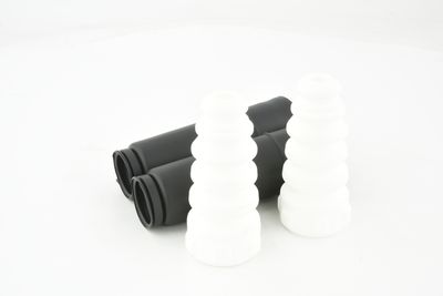 CHIT PROTECTIE PRAF AMORTIZOR FEBEST SKSHBYETRKIT 23