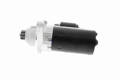 STARTER VEMO V101222400 4