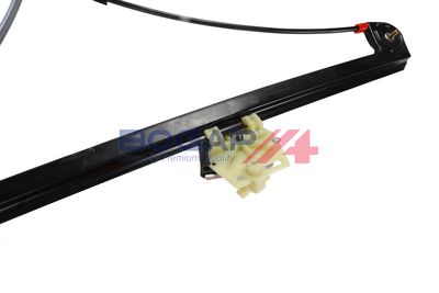 MECANISM ACTIONARE GEAM BOGAP B5341123 4